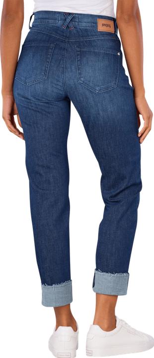 Actual product image Angels 10023082 (W28/L30)
