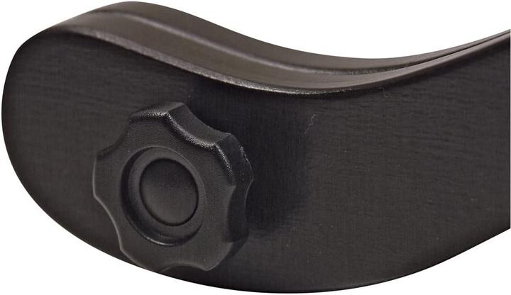 Produktbild You2Toys Hodenpranger