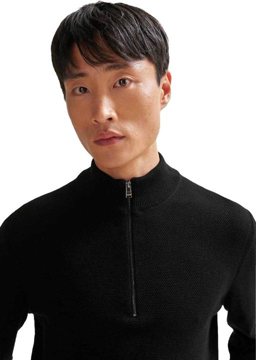 Image du produit BOSS - Sweat - Homme (XL)