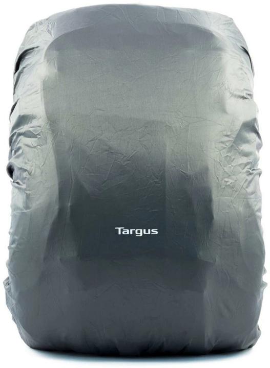 Produktbild Targus ATMOSPHERE 18" B/PACK BLK (20 l)