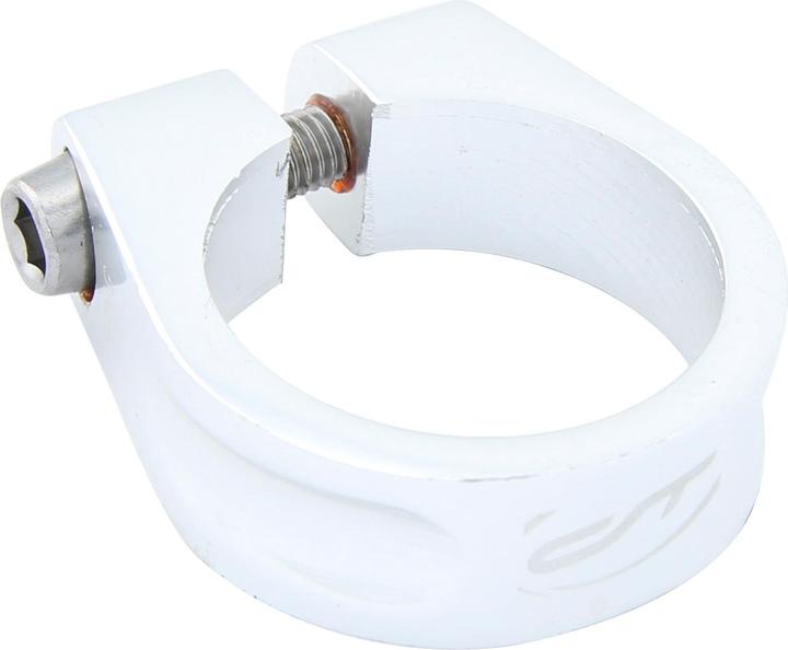 Immagine prodotto Contec Morsetto da sella SC-200 Select 34.9