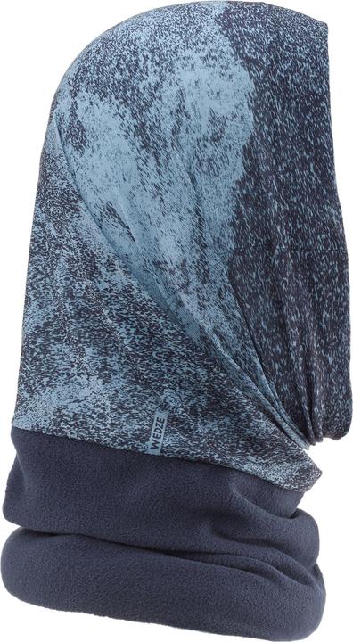 Produktbild Wedze neckwarmer hug 170459