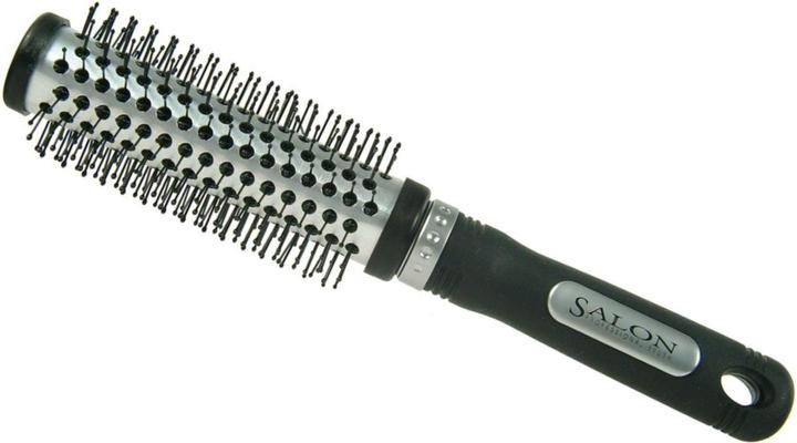 Immagine prodotto Herba Spazzola per asciugacapelli