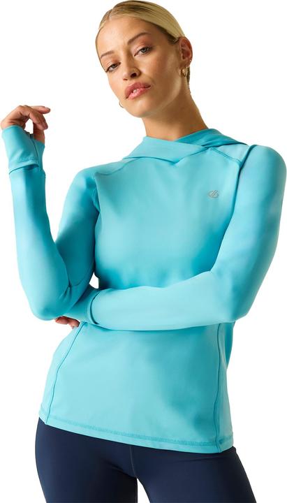 Produktbild Dare2b Refresh Kapuzenpullover (44)