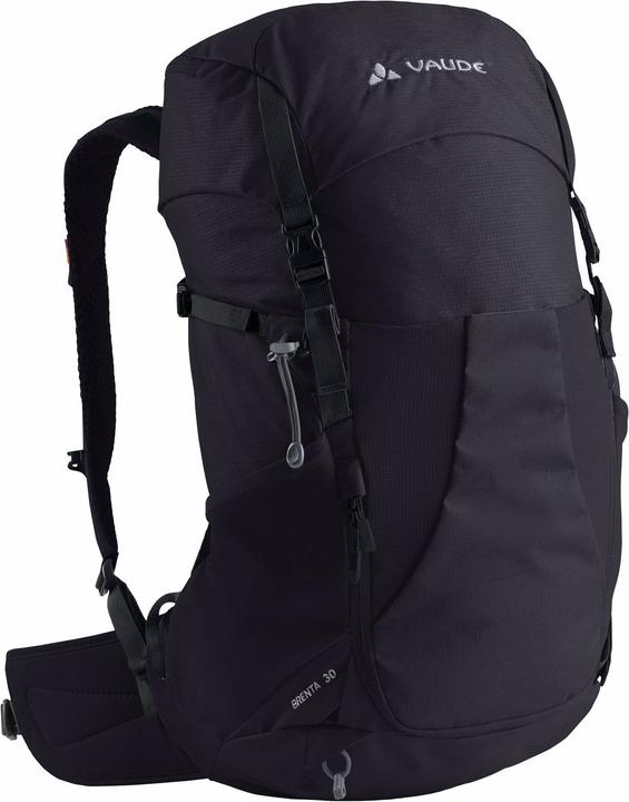 Immagine prodotto Vaude Brenta (30 l)