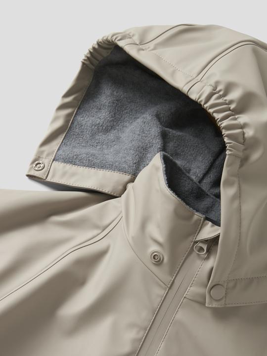 Immagine prodotto Name it DRY10 Regenjacke (152)