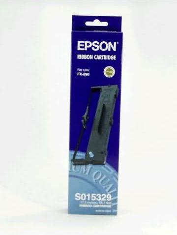 Produktbild Epson S015329