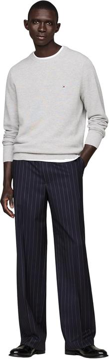 Produktbild Tommy Hilfiger 10024403 (3XL)