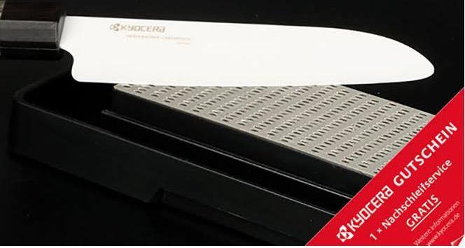 Produktbild Kyocera Jpn-140bk (14 cm)