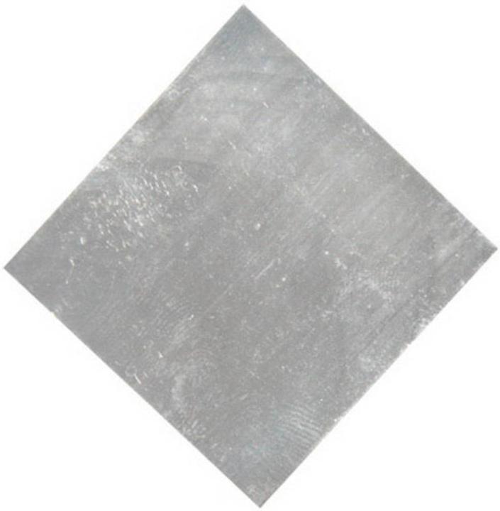 CooLaboratory Coollaboratory Liquid Metal Pad - Universal Set
