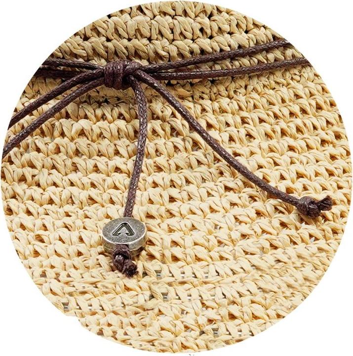 Actual product image P.A.C. Lilen Bucket