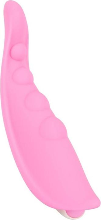 Produktbild Sweet Smile Smile Swing Stimulator