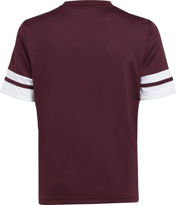 Produktbild adidas Squadra 25 Trikot Kids (116)