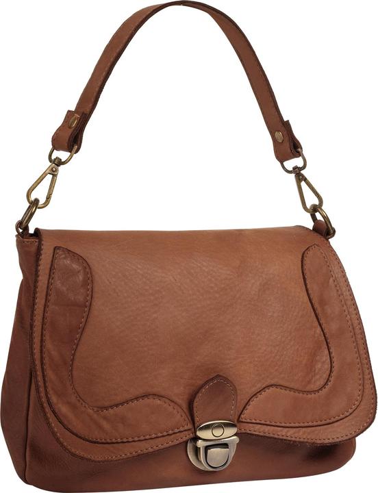 Actual product image Samantha Look Umhängetasche