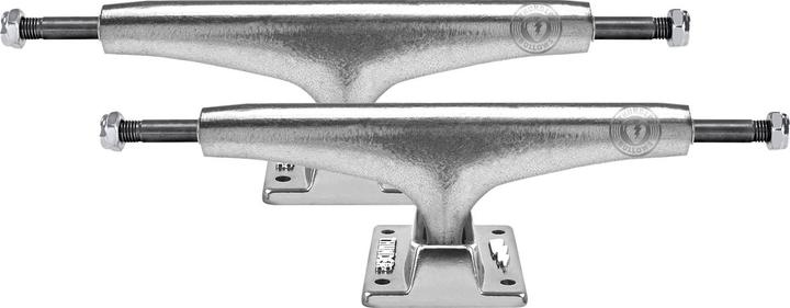 Thunder 151 Hollow Lights 2 Set (8.75")