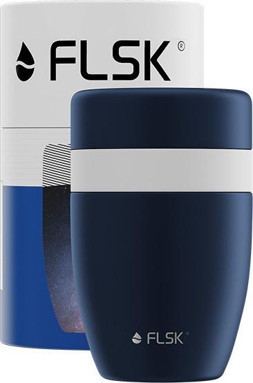 Produktbild FLSK Thermo Snackpot MUKI