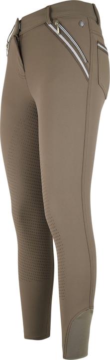 Imperial Riding Personal Choice (40)