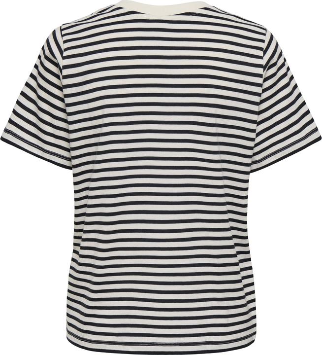 Immagine prodotto JdY Jdypisa S/S Print Top Jrs Noos (M)