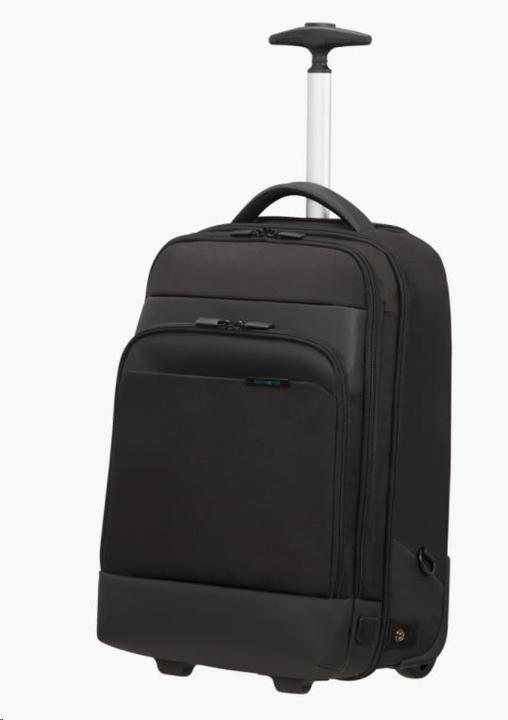 Immagine prodotto Samsonite Mysight (25.50 l)