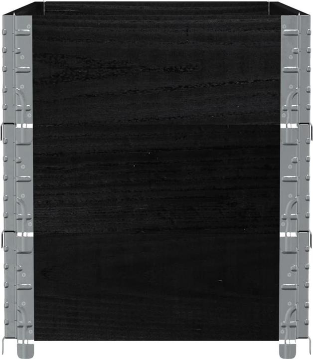 Produktbild vidaXL Lauchlan