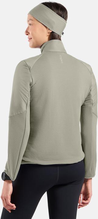 Immagine prodotto Odlo Essential Insulator Hybrid (L)