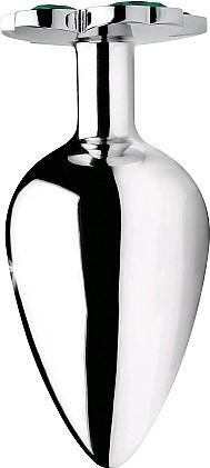 Produktbild XR Brands Lucky Clover