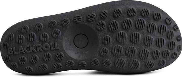 Produktbild Blackroll Recovery Slopes (38.5, 39, 39.5, 40)