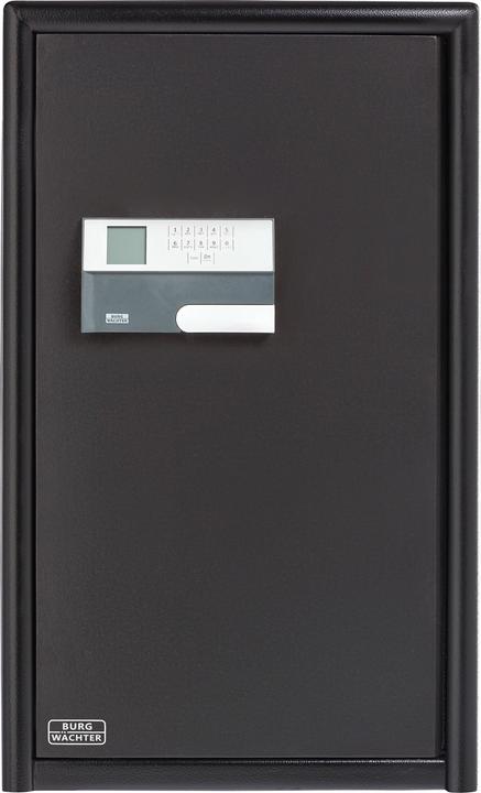 Image du produit Burg Wächter Combi-Line CL 460 E (78 l)