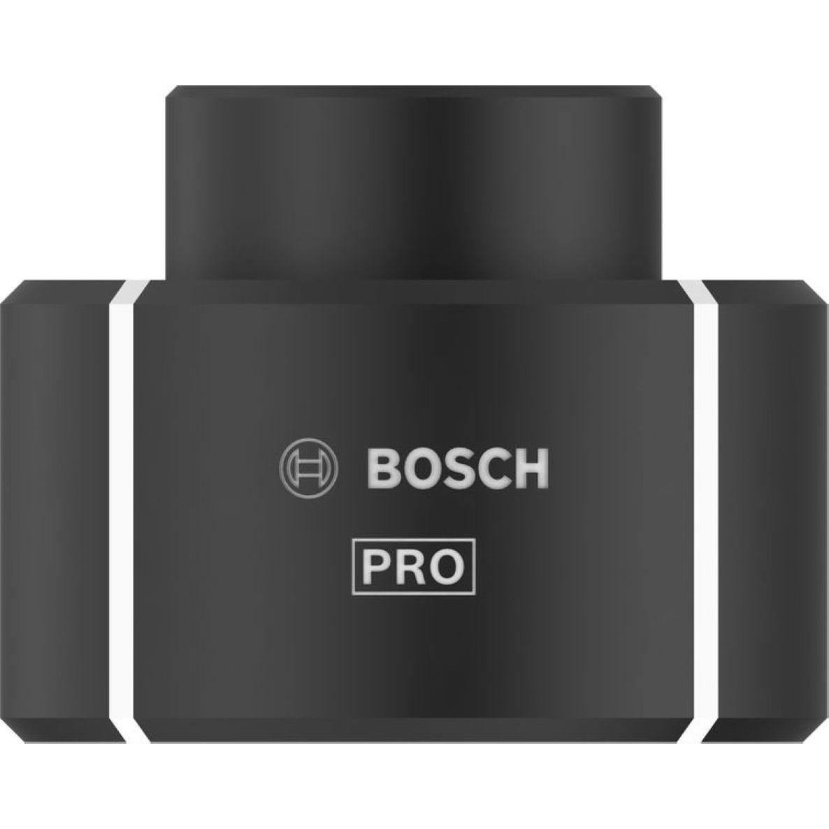 Bosch Professional, Accessori per pinze, PRO Stempel und Matrize