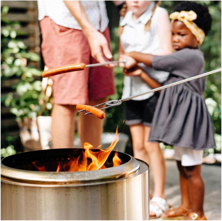 Image du produit Solo Stove Bâtonnets à frire