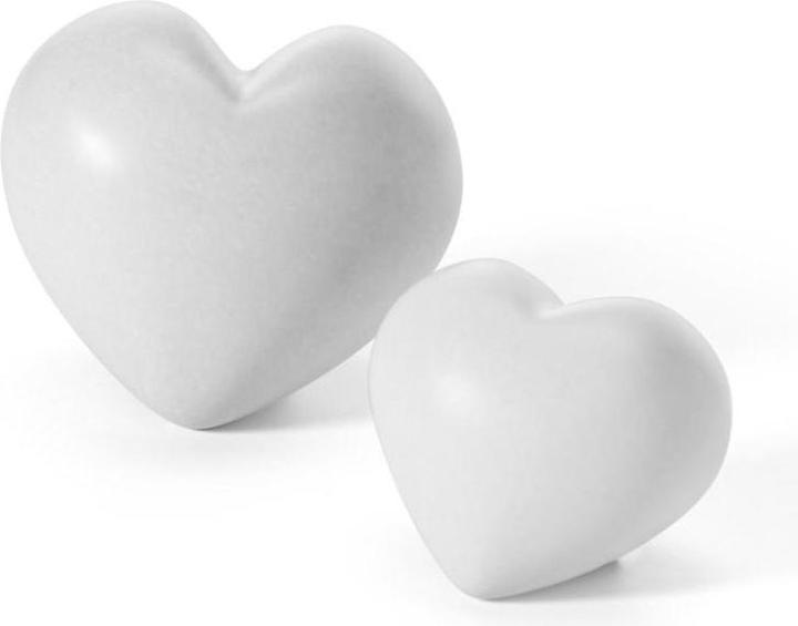 Philippi Coeur heart M