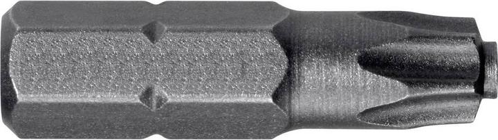 Actual product image SWG HOX internal multi-tooth screws with bit 3.5 X 30 galvanised steel, building authority approved (50 Screws per piece)