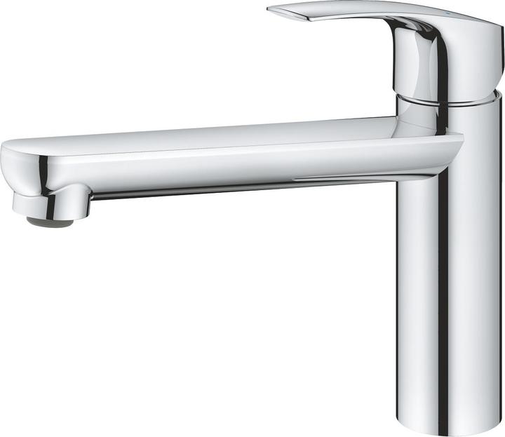 Immagine prodotto Grohe Eurosmart
