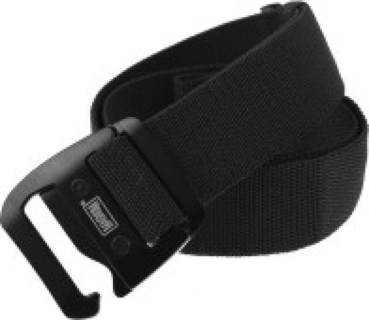 Produktbild panther M belt 92800400655