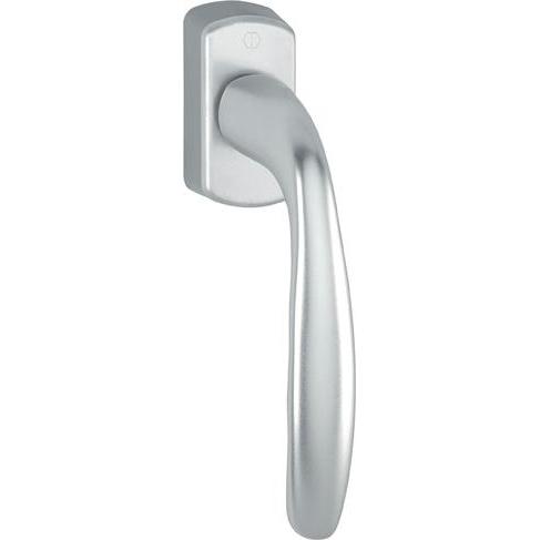 Magni, Türgriff + Fenstergriff, Format 4012789835991 – Fenstergriff 0810/us10. F9 (Fenstergriffe)