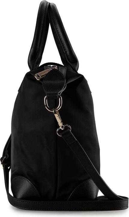 Immagine prodotto Valentino Jolly Re Handbag