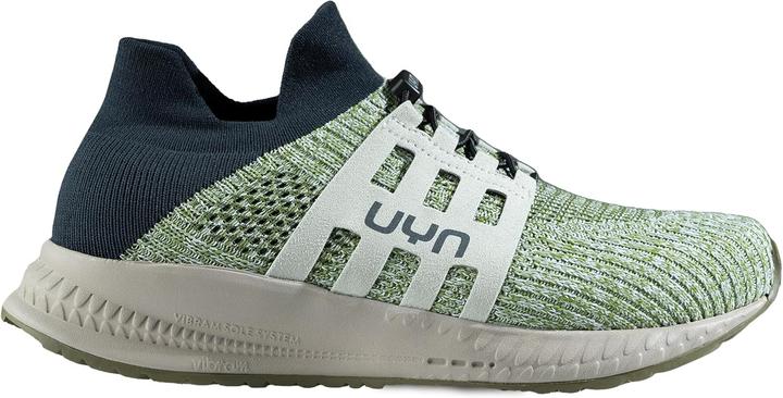 Image du produit UYN Lady Nature Tune Vibram (42)