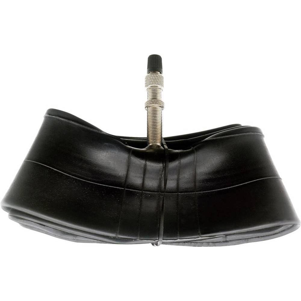 Point, Veloschlauch, (Dunlop (DV), 12.5'')