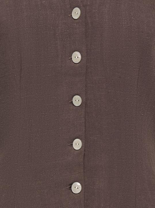 Produktbild Only ONLSIESTA Kurzes Kleid Kleid (S)