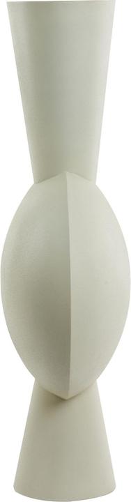Produktbild Light & Living Kavandu (48 x 21 x 98.5 cm)