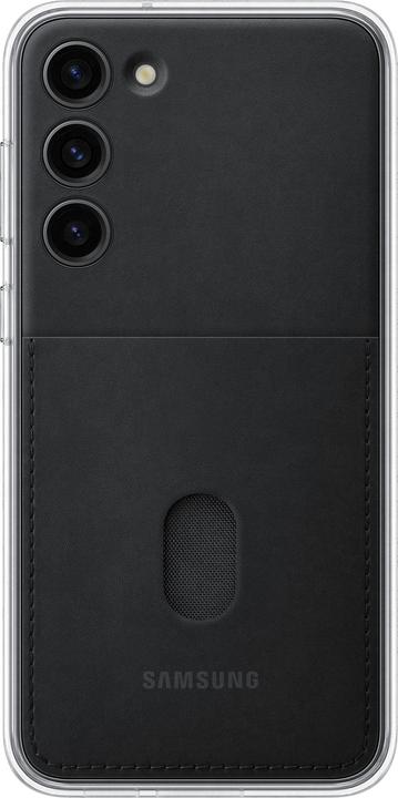 Produktbild Samsung Frame Case