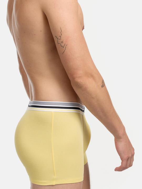 Immagine prodotto DIM Boxer Smart (M, Confezione singola)