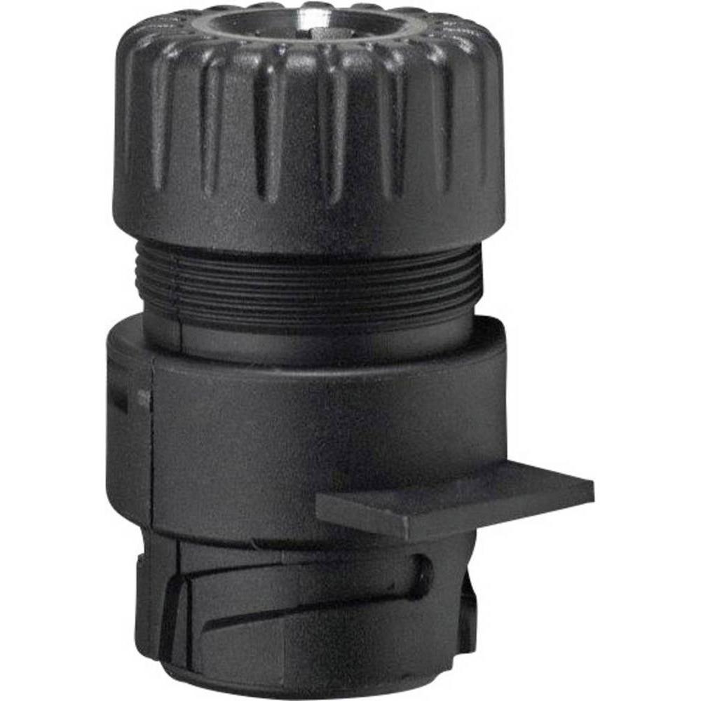 Thumbnail - SecoRüt, Garagenausstattung, Stecker 13polig