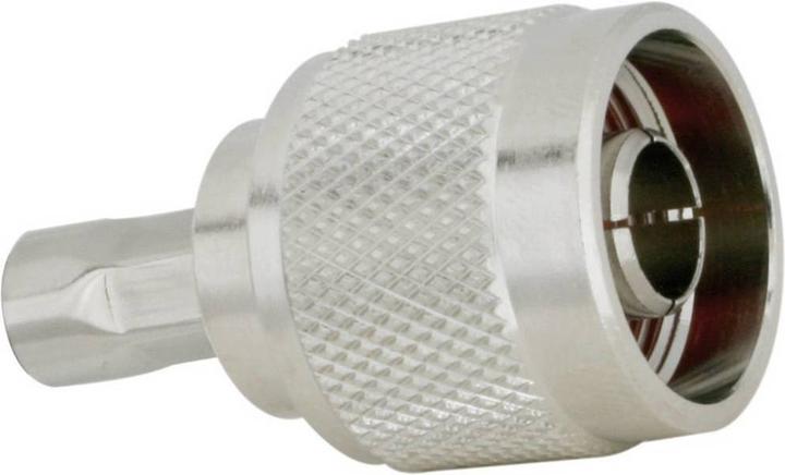 Produktbild SSB N-Steckverbinder