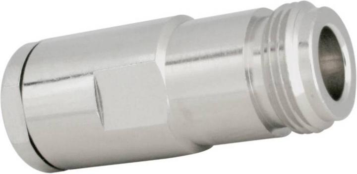 Produktbild SSB N-Steckverbinder