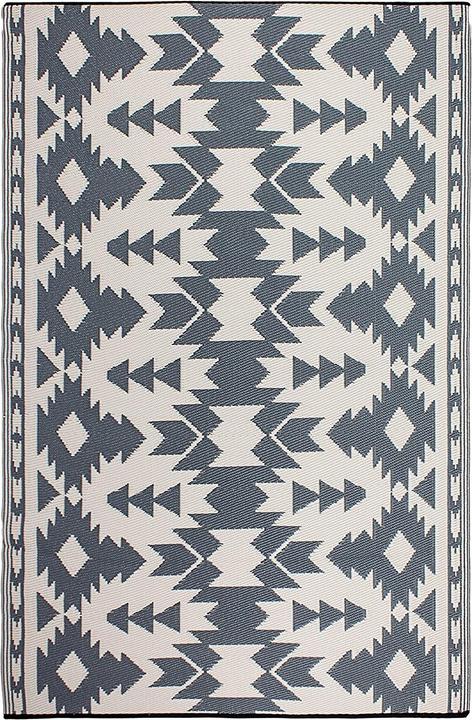 Produktbild Fab Hab Miramar (120 x 180 cm)