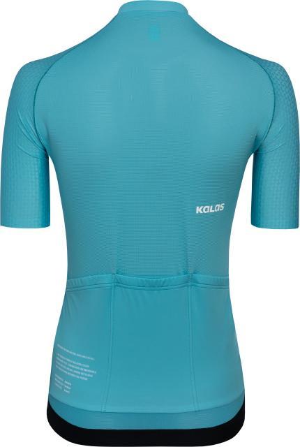 Image du produit Kalas Passion Z5 (XXL)