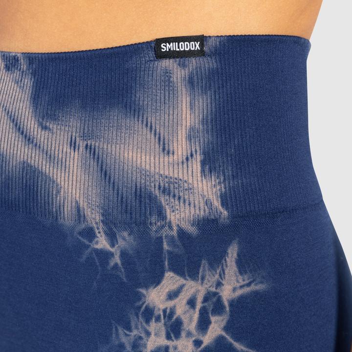 Produktbild Smilodox Leggings Becci (M)