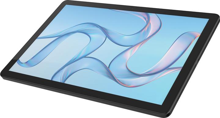 Actual product image Mediacom SmartPad Azimut 4 Lite 4-64Gb 10.1" (4G, 10.08", 64 GB, Grey)