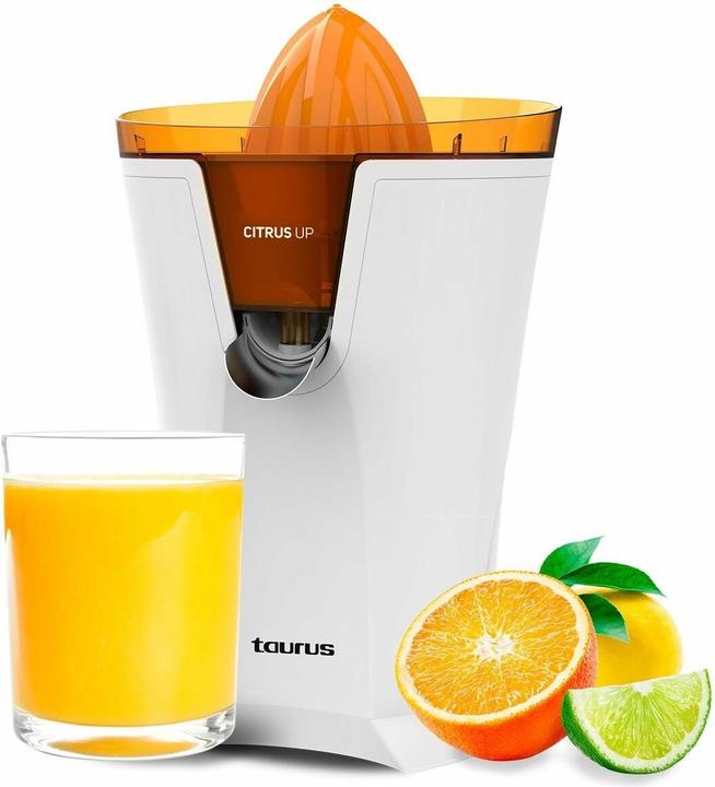 Immagine prodotto Taurus Citrus Up